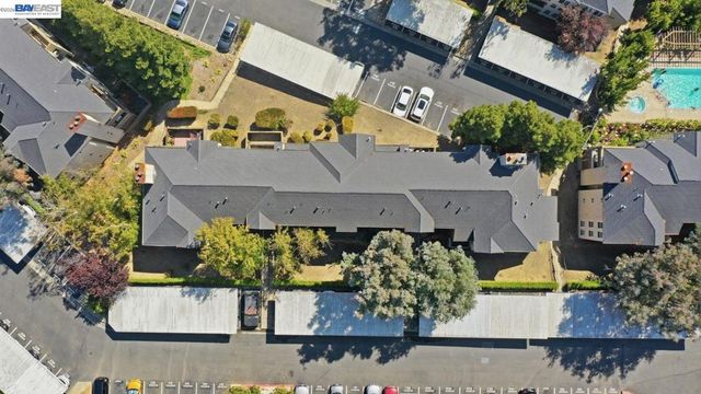 685 Dartmore Ln 365, Hayward, CA 94544