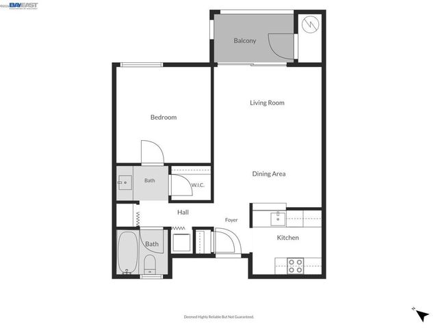 685 Dartmore Ln 365, Hayward, CA 94544