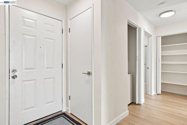 685 Dartmore Ln 365, Hayward, CA 94544