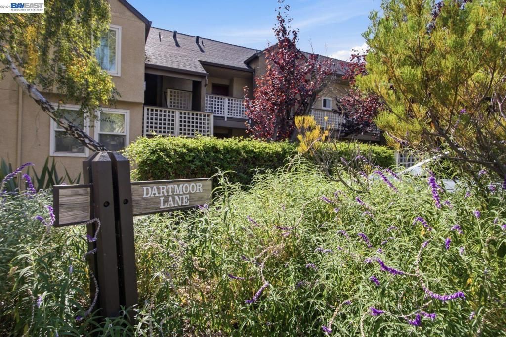 685 Dartmore Ln 365, Hayward, CA 94544