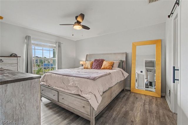 2706 SW 3rd PL, Cape Coral, FL 33914