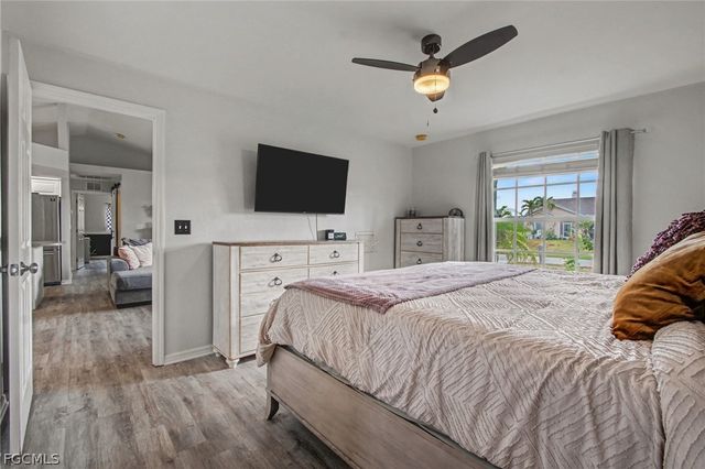 2706 SW 3rd PL, Cape Coral, FL 33914