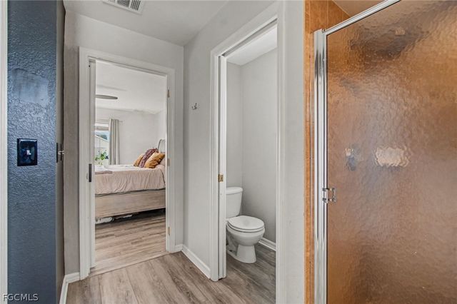 2706 SW 3rd PL, Cape Coral, FL 33914