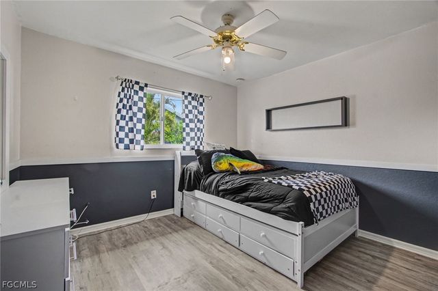 2706 SW 3rd PL, Cape Coral, FL 33914