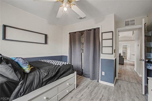 2706 SW 3rd PL, Cape Coral, FL 33914