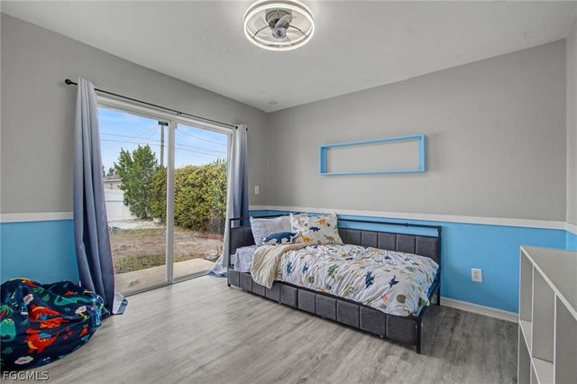 2706 SW 3rd PL, Cape Coral, FL 33914