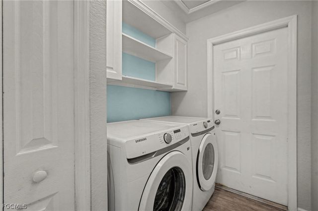 2706 SW 3rd PL, Cape Coral, FL 33914