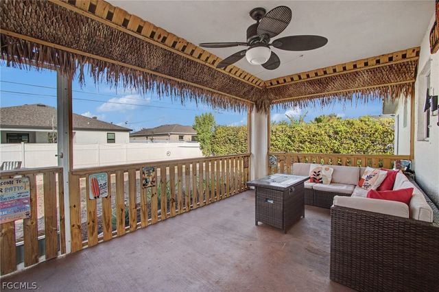 2706 SW 3rd PL, Cape Coral, FL 33914