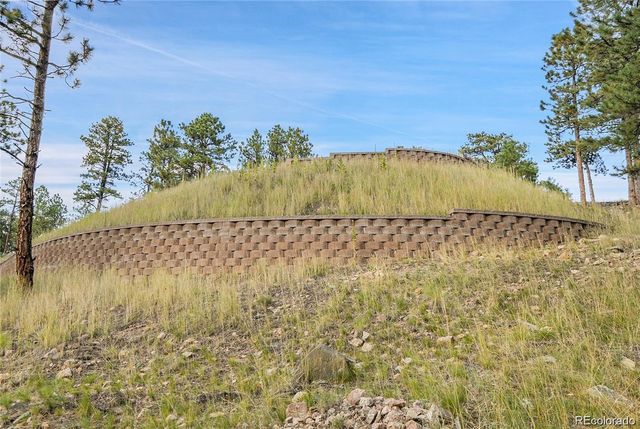 2317 Wieler Road, Evergreen, CO 80439
