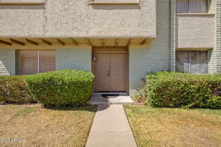225 N Standage -- 91, Mesa, AZ 85201
