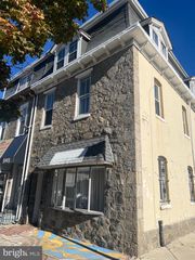 5601 GREENE ST, Philadelphia, PA 19144