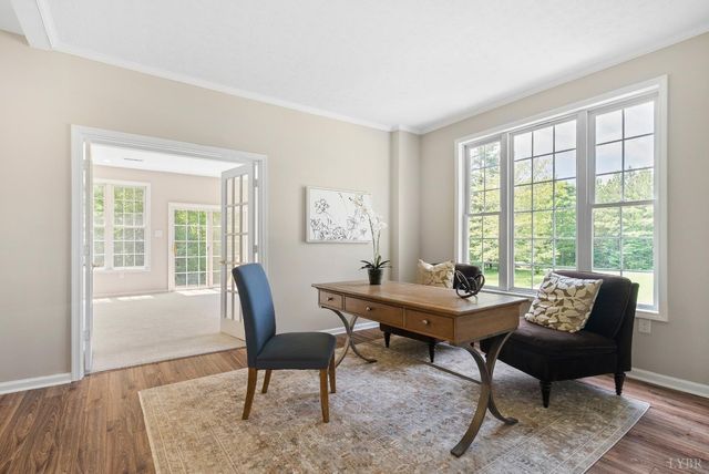 1505 Chestnut Grove, Appomattox, VA 24522