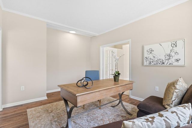 1505 Chestnut Grove, Appomattox, VA 24522