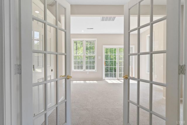 1505 Chestnut Grove, Appomattox, VA 24522