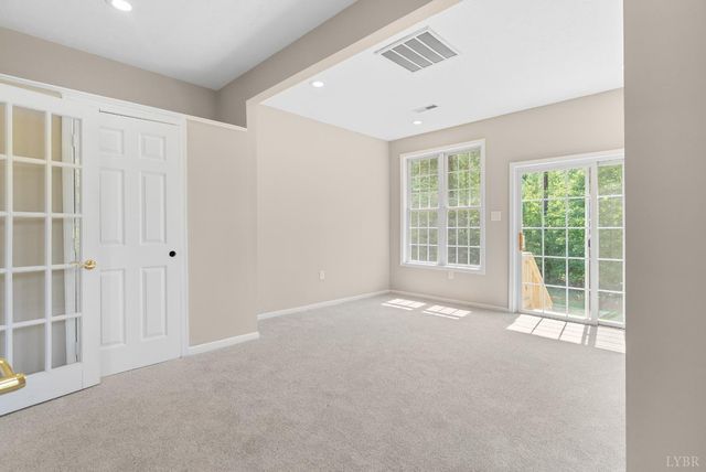 1505 Chestnut Grove, Appomattox, VA 24522