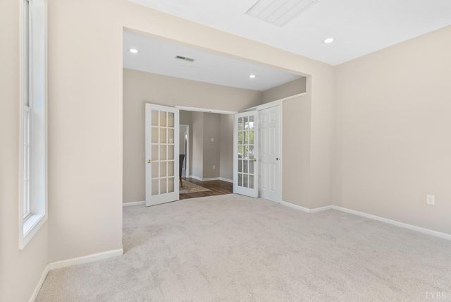 1505 Chestnut Grove, Appomattox, VA 24522