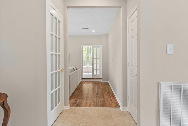 1505 Chestnut Grove, Appomattox, VA 24522