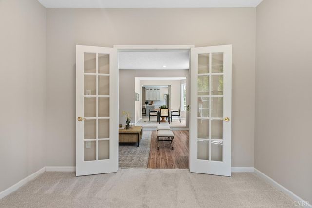 1505 Chestnut Grove, Appomattox, VA 24522