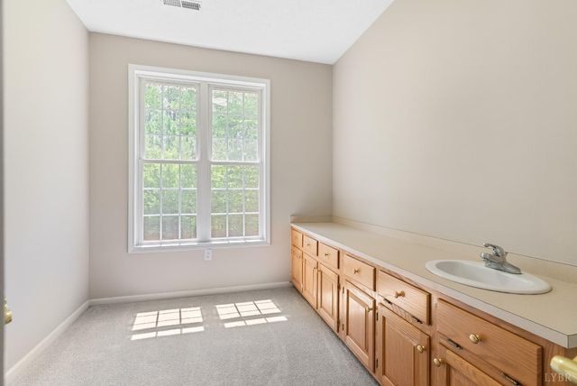 1505 Chestnut Grove, Appomattox, VA 24522