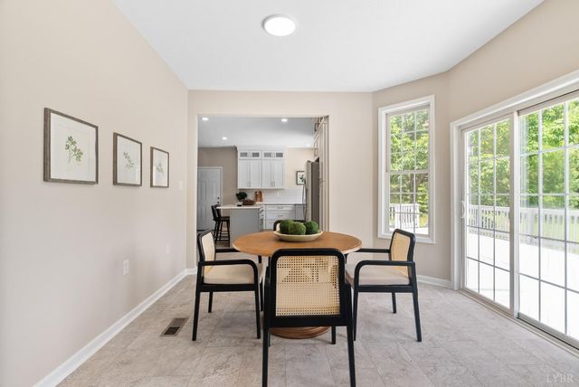 1505 Chestnut Grove, Appomattox, VA 24522