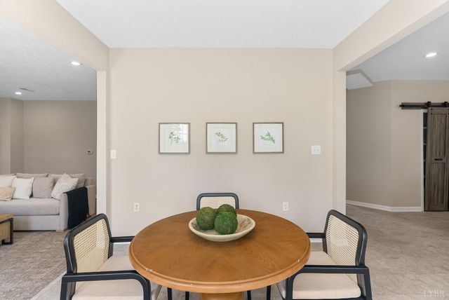 1505 Chestnut Grove, Appomattox, VA 24522