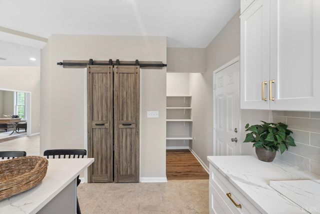 1505 Chestnut Grove, Appomattox, VA 24522