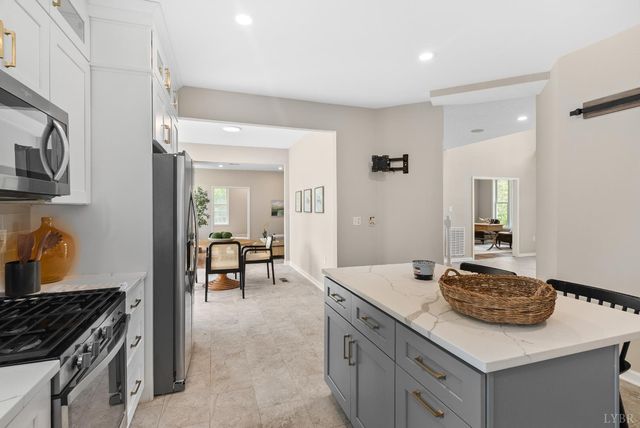 1505 Chestnut Grove, Appomattox, VA 24522