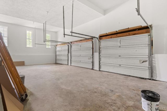 1505 Chestnut Grove, Appomattox, VA 24522