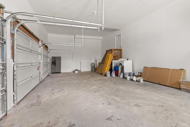 1505 Chestnut Grove, Appomattox, VA 24522