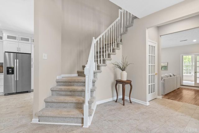 1505 Chestnut Grove, Appomattox, VA 24522