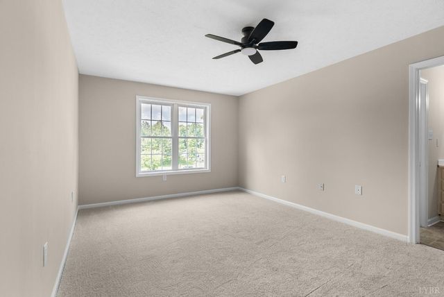 1505 Chestnut Grove, Appomattox, VA 24522