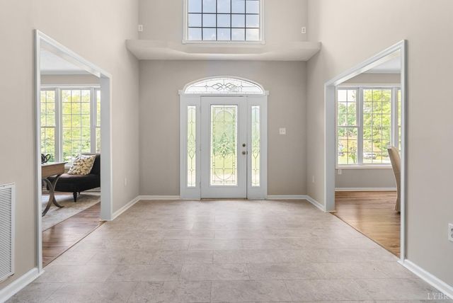 1505 Chestnut Grove, Appomattox, VA 24522