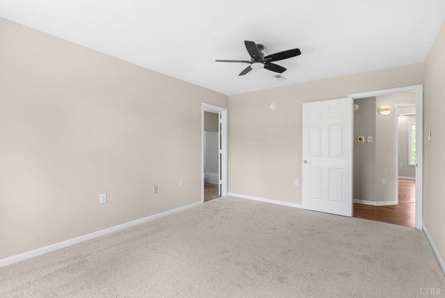 1505 Chestnut Grove, Appomattox, VA 24522