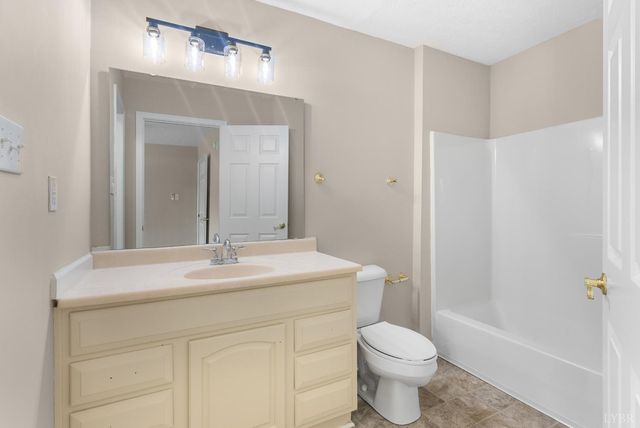 1505 Chestnut Grove, Appomattox, VA 24522