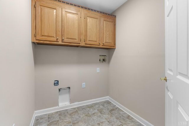 1505 Chestnut Grove, Appomattox, VA 24522