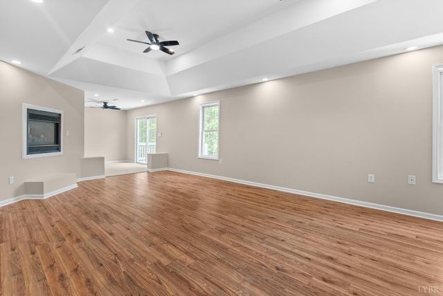 1505 Chestnut Grove, Appomattox, VA 24522