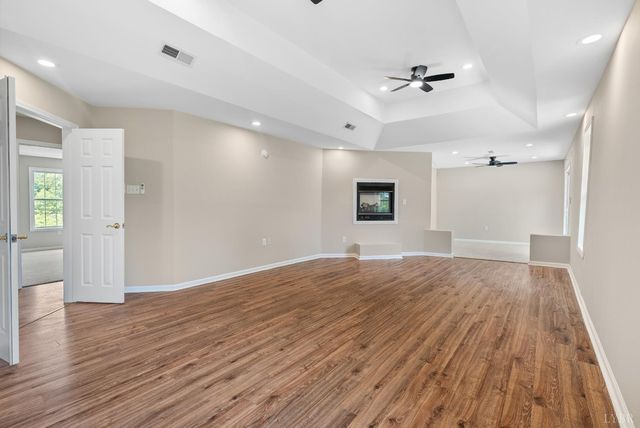 1505 Chestnut Grove, Appomattox, VA 24522