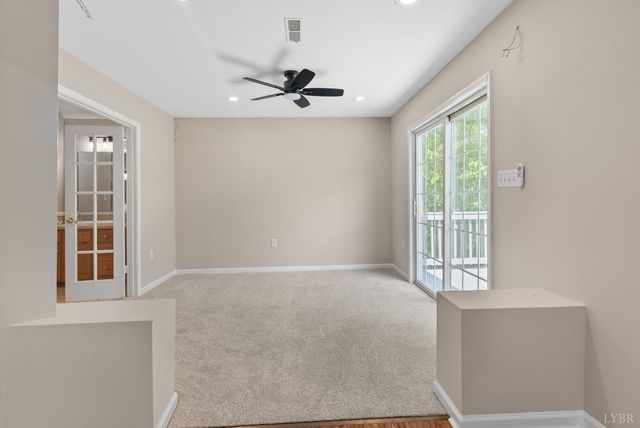 1505 Chestnut Grove, Appomattox, VA 24522