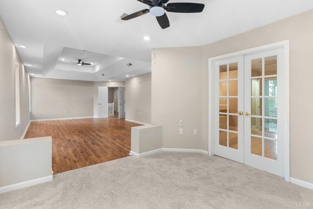 1505 Chestnut Grove, Appomattox, VA 24522