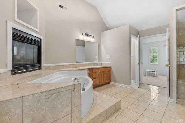 1505 Chestnut Grove, Appomattox, VA 24522