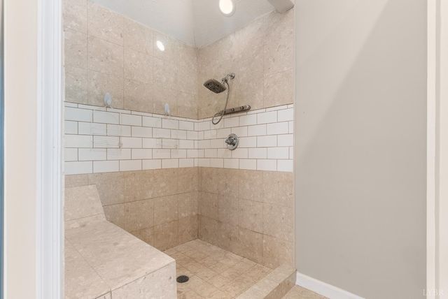 1505 Chestnut Grove, Appomattox, VA 24522