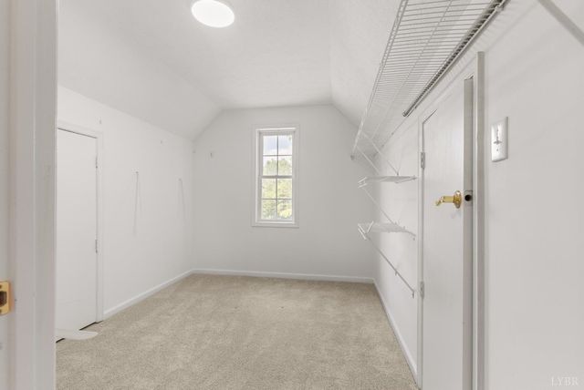 1505 Chestnut Grove, Appomattox, VA 24522