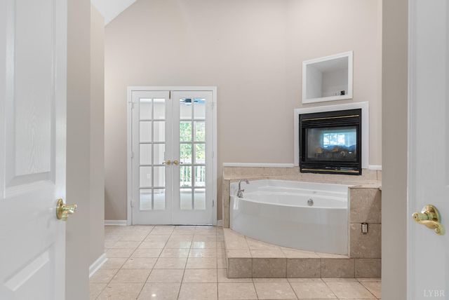 1505 Chestnut Grove, Appomattox, VA 24522