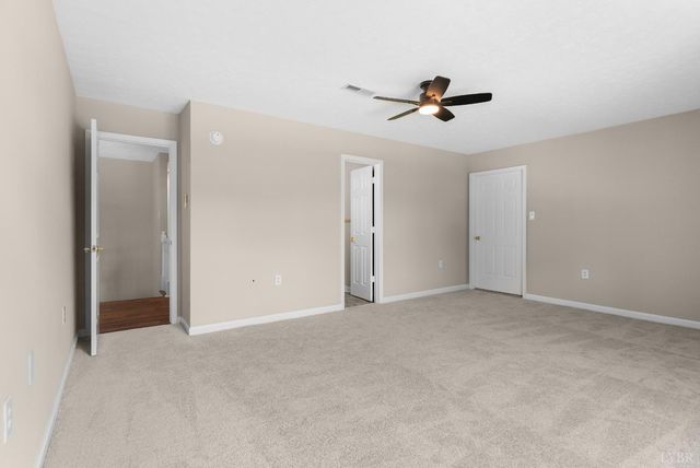 1505 Chestnut Grove, Appomattox, VA 24522