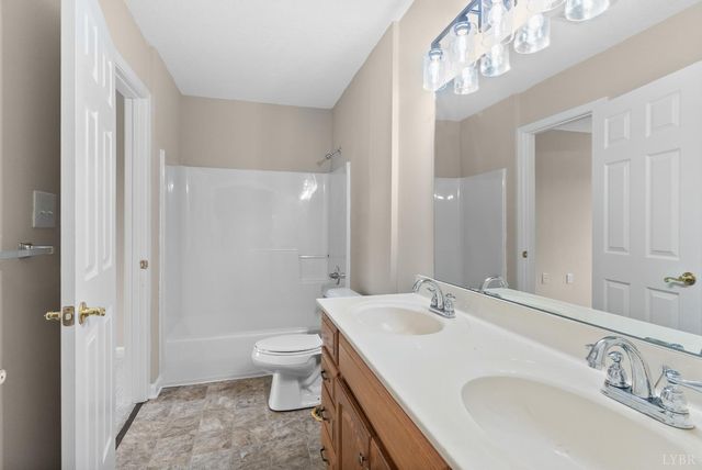 1505 Chestnut Grove, Appomattox, VA 24522