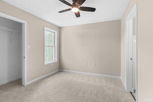 1505 Chestnut Grove, Appomattox, VA 24522