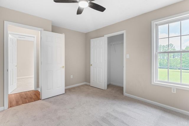 1505 Chestnut Grove, Appomattox, VA 24522