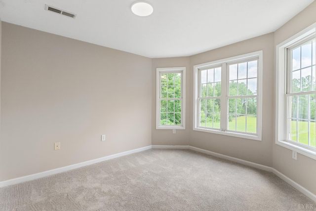 1505 Chestnut Grove, Appomattox, VA 24522