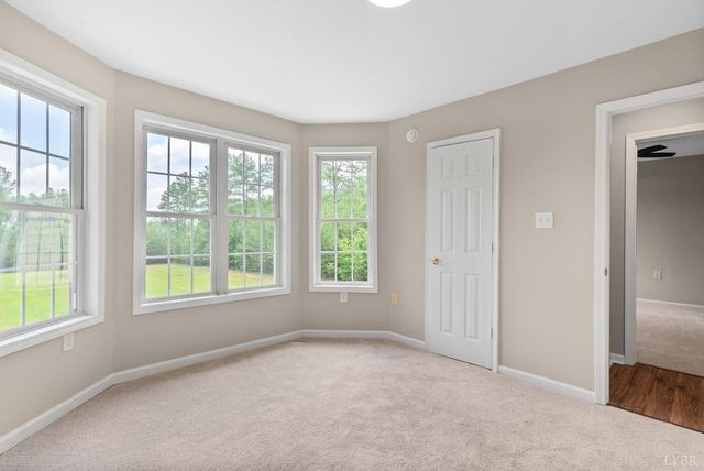 1505 Chestnut Grove, Appomattox, VA 24522