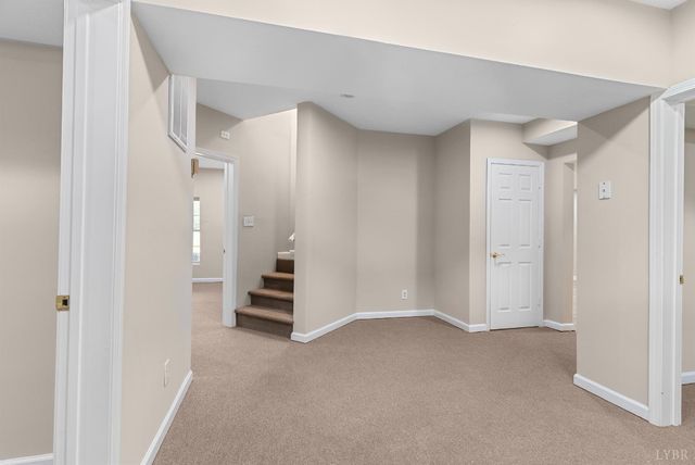 1505 Chestnut Grove, Appomattox, VA 24522